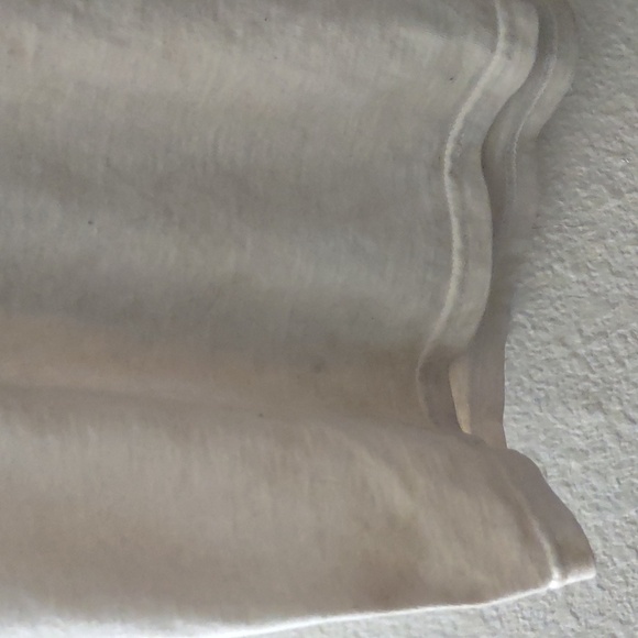 VERY USED NSYNC SHIRT - Picture 4 of 13